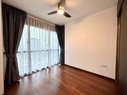 Normanton Park (D5), Apartment #627514271